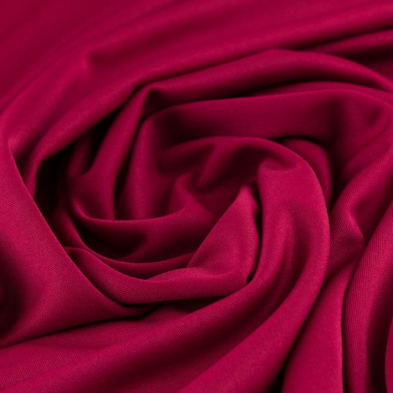 Punto de Seda Rubí - Ribes y Casals