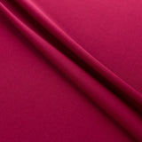 Retal Punto de Seda Rubí 200x150 cm - Ribes y Casals