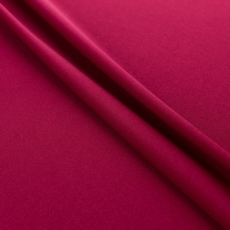 Retal Punto de Seda Rubí 200x150 cm - Ribes y Casals