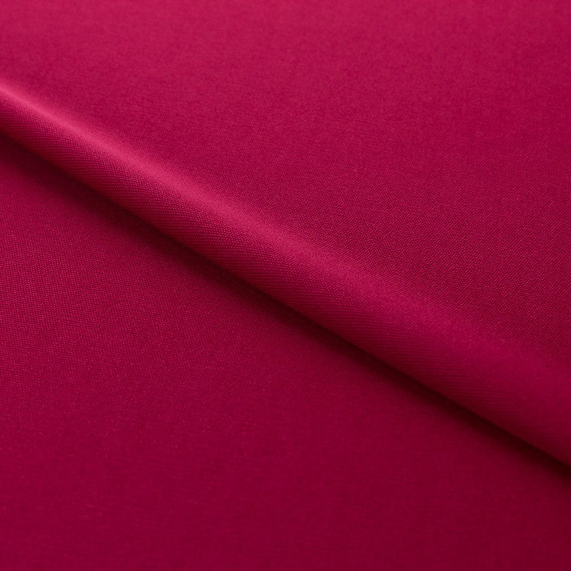 Retal Punto de Seda Rubí 200x150 cm - Ribes y Casals