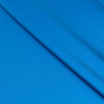 Punto de Seda Turquesa - Ribes y Casals