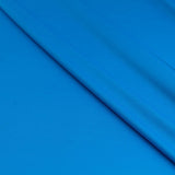 Punto de Seda Turquesa - Ribes y Casals