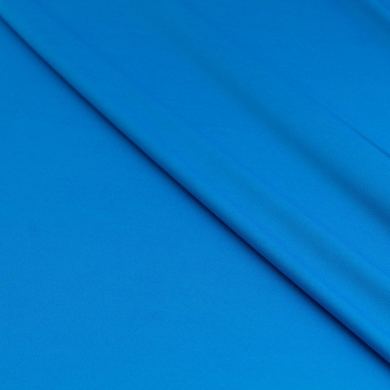 Punto de Seda Turquesa - Ribes y Casals