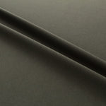 Punto de Seda Verde Oscuro - Ribes y Casals