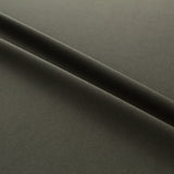 Punto de Seda Verde Oscuro - Ribes y Casals