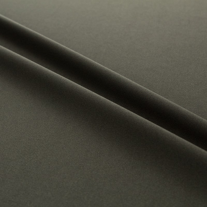 Punto de Seda Verde Oscuro - Ribes y Casals