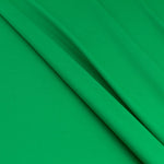 Punto de Seda Verde - Ribes y Casals