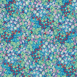 Punto de Viscosa Liberti Azul - Ribes y Casals