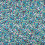 Punto de Viscosa Liberti Azul - Ribes y Casals