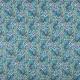 Punto de Viscosa Liberti Azul - Ribes y Casals