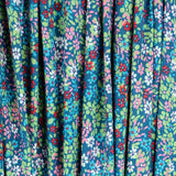 Punto de Viscosa Liberti Azul - Ribes y Casals