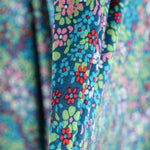 Punto de Viscosa Liberti Azul - Ribes y Casals