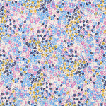 Punto de Viscosa Liberti Beige - Ribes y Casals