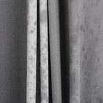 Punto Degradé Gris - Ribes y Casals