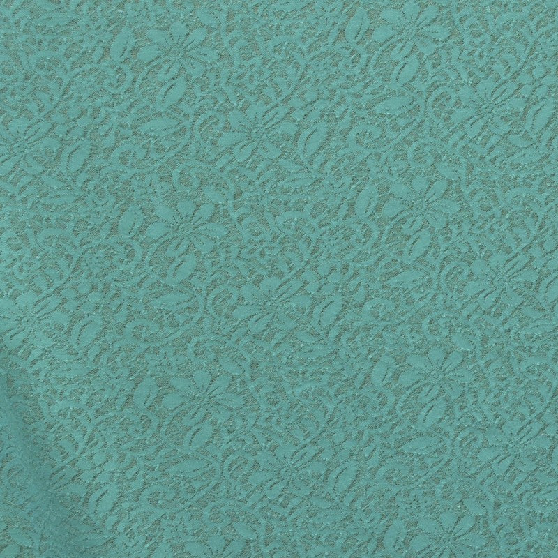 Punto Fantasía Aguamarina - Ribes y Casals