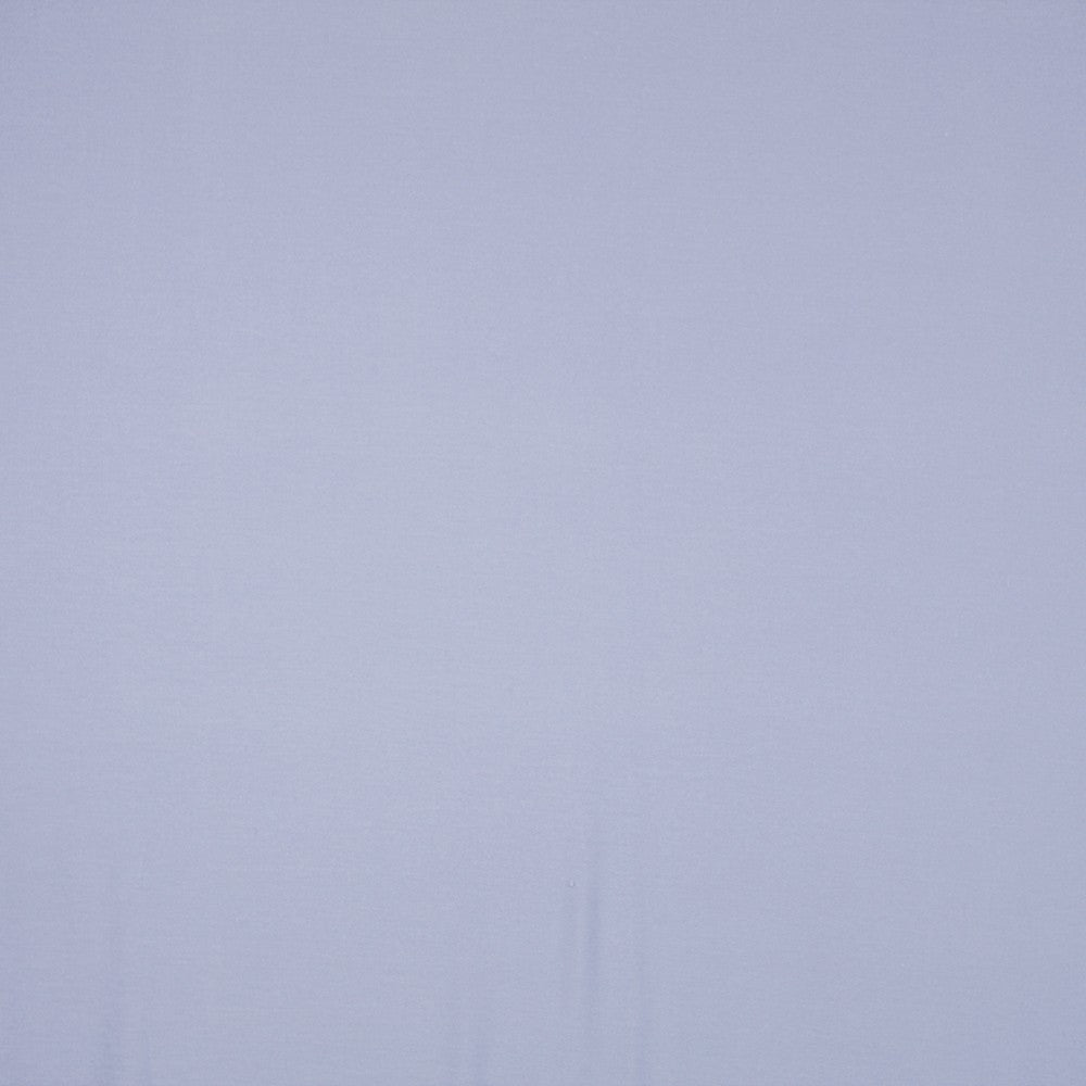 Punto Felpa Azul Claro - Ribes y Casals