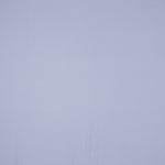 Punto Felpa Azul Claro - Ribes y Casals