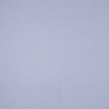 Punto Felpa Azul Claro - Ribes y Casals