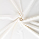 Punto Felpa Crudo - Ribes y Casals