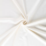 Punto Felpa Crudo - Ribes y Casals