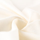 Punto Felpa Crudo - Ribes y Casals