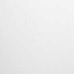 Punto Felpa Crudo - Ribes y Casals