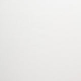 Punto Felpa Crudo - Ribes y Casals