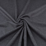Punto Felpa Gris - Ribes y Casals