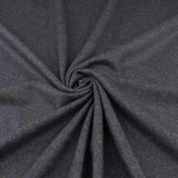 Punto Felpa Gris - Ribes y Casals