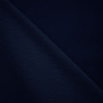 Punto Felpa Joggins Azul - Ribes y Casals