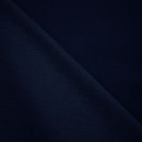 Punto Felpa Joggins Azul - Ribes y Casals