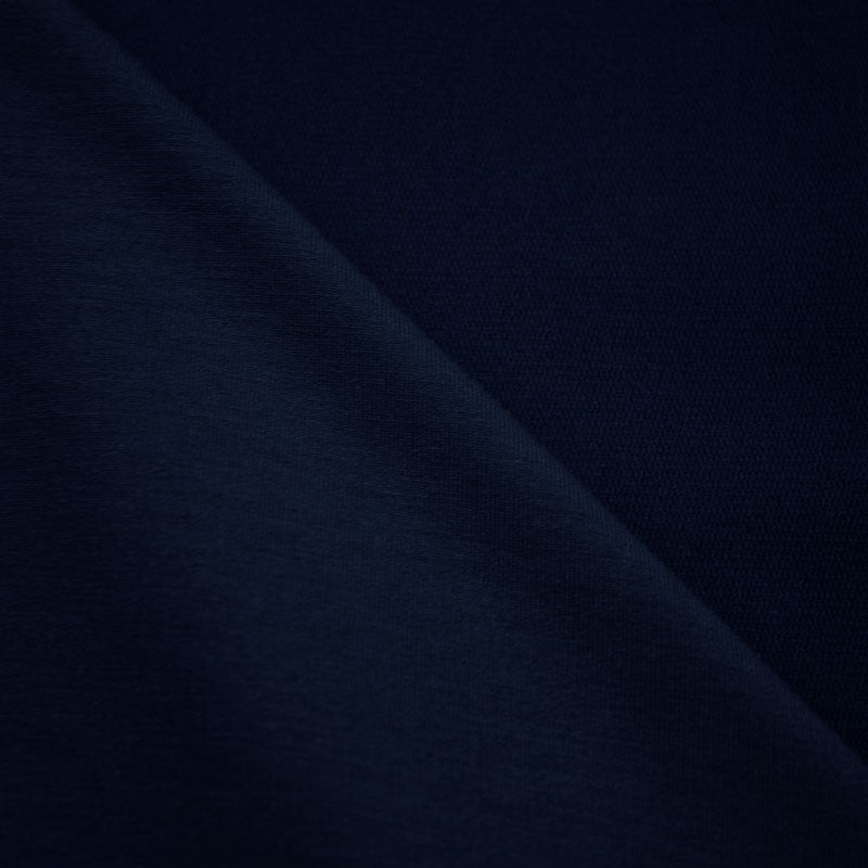 Punto Felpa Joggins Azul - Ribes y Casals