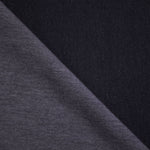 Punto Felpa Joggins Gris - Ribes y Casals