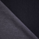 Punto Felpa Joggins Gris - Ribes y Casals