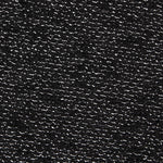 Punto Felpa Rústico Negro - Ribes y Casals