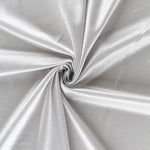 Punto Fino Brillante Gris - Ribes y Casals