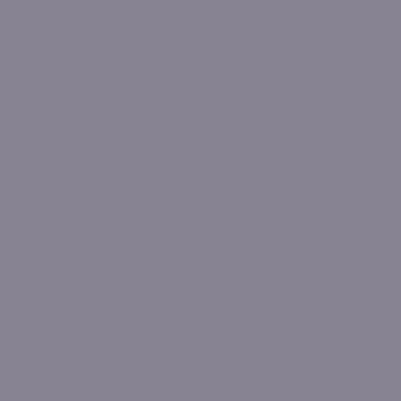 Punto Fino Lycra Gris - Ribes y Casals