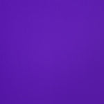 Punto Fino Lycra Lila - Ribes y Casals