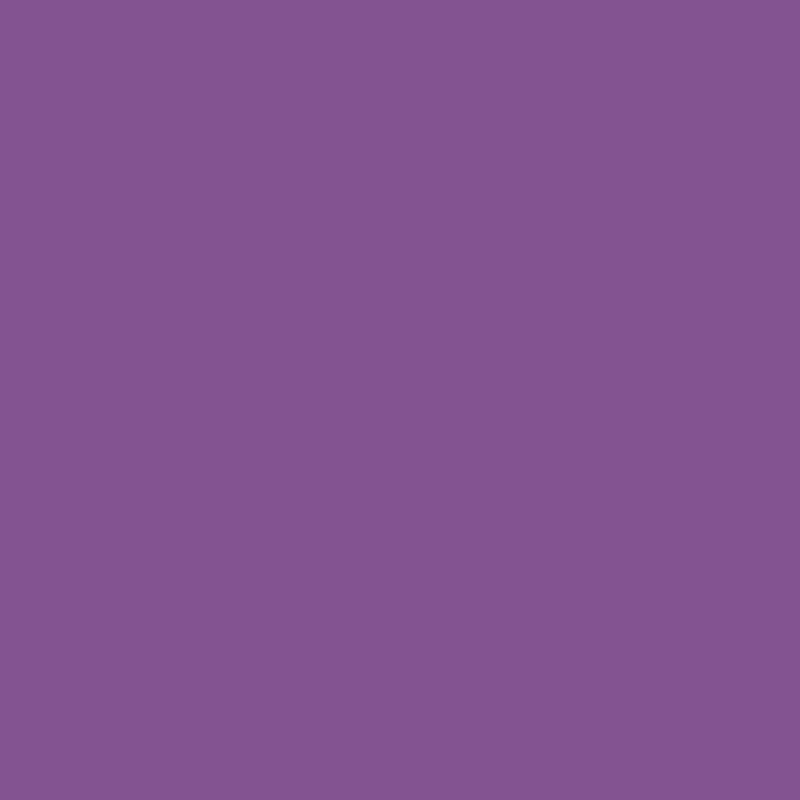 Punto Fino Lycra Malva - Ribes y Casals