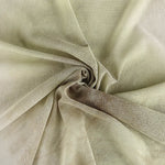 Punto Fino Tie Dye Verde - Ribes y Casals