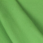 Punto Franela Verde - Ribes y Casals