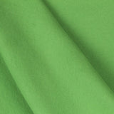 Punto Franela Verde - Ribes y Casals