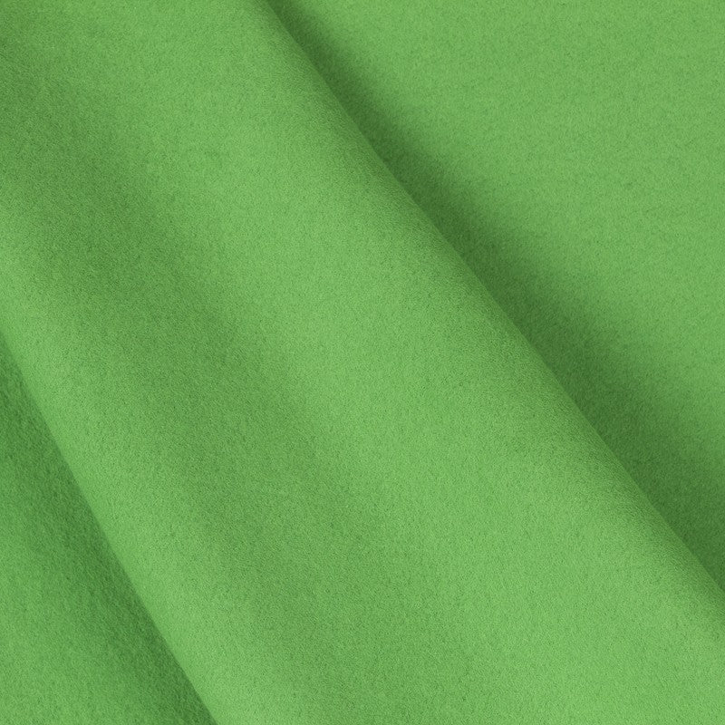 Punto Franela Verde - Ribes y Casals