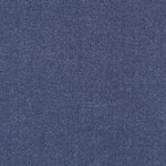 Punto Franela Vigoré Azul - Ribes y Casals