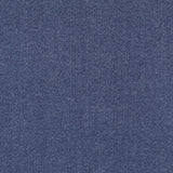 Punto Franela Vigoré Azul - Ribes y Casals