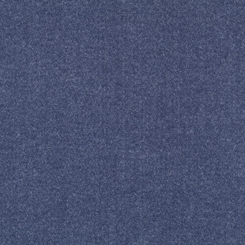 Punto Franela Vigoré Azul - Ribes y Casals
