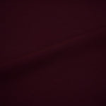 Punto Fuso Berenjena - Ribes y Casals