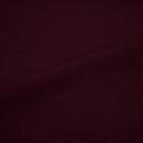 Punto Fuso Berenjena - Ribes y Casals