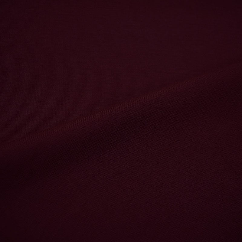 Punto Fuso Berenjena - Ribes y Casals