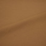 Punto Viscosa Camel - Ribes y Casals